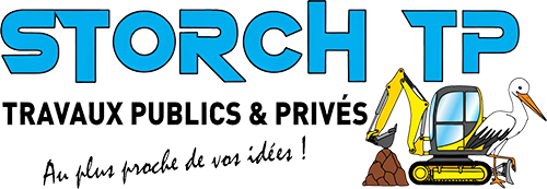 STORCH TP