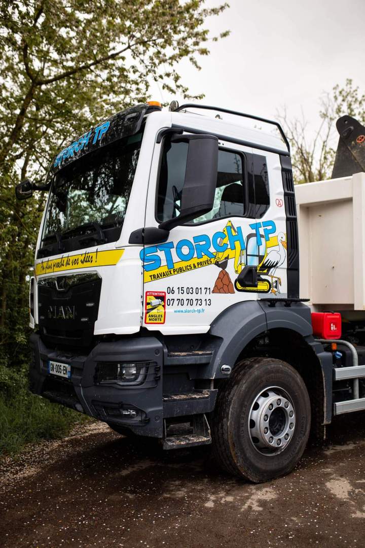 Expert en débouchage de canalisation Lutterbach