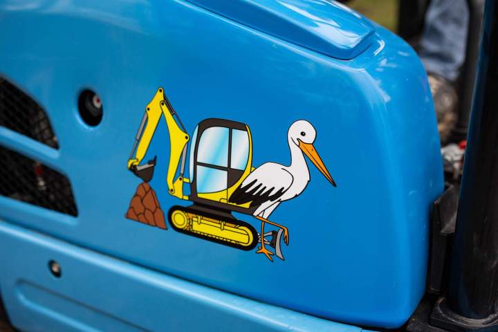 Entreprise de création de terrasse Lutterbach