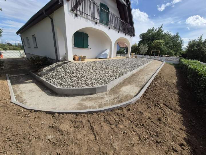 pmr eguisheim
