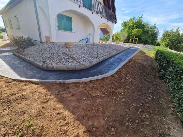 rampe pmr eguisheim