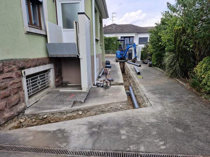 remise norme wintzenheim