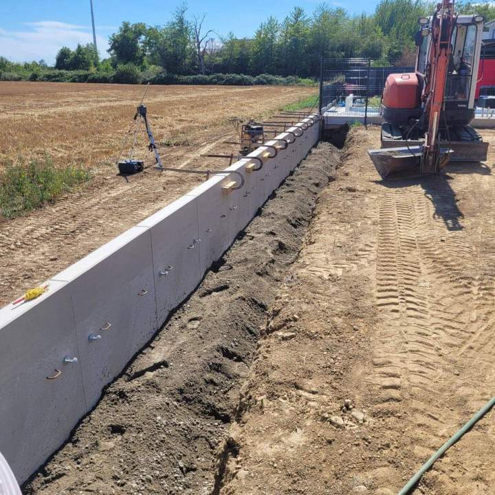 Expert en débouchage de canalisation Lutterbach